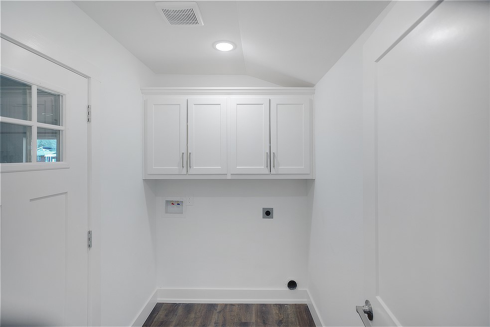 128 N Osborn Street Alba TX 75410
