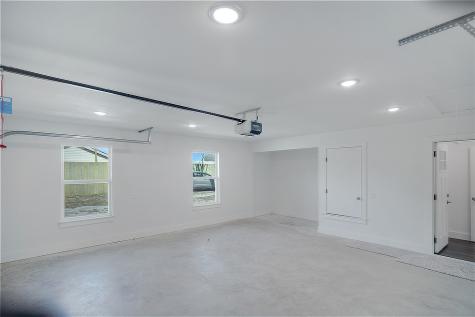 128 N Osborn Street Alba TX 75410