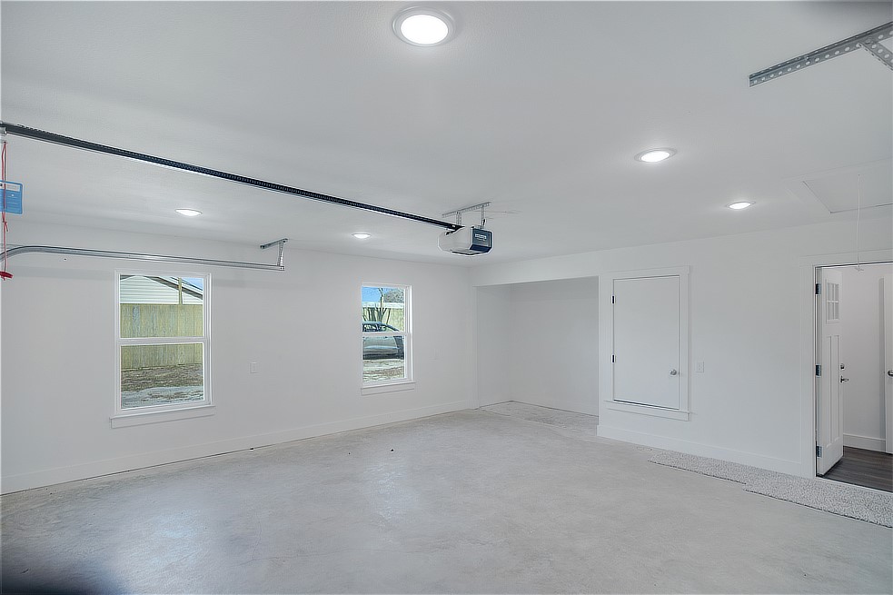 128 N Osborn Street Alba TX 75410
