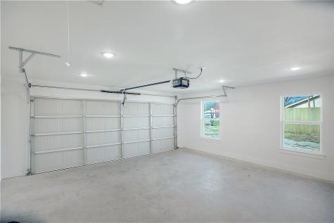 128 N Osborn Street Alba TX 75410