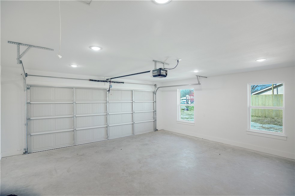 128 N Osborn Street Alba TX 75410