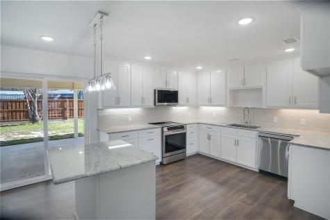 128 N Osborn Street Alba TX 75410