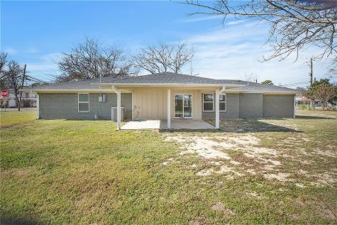 128 N Osborn Street Alba TX 75410