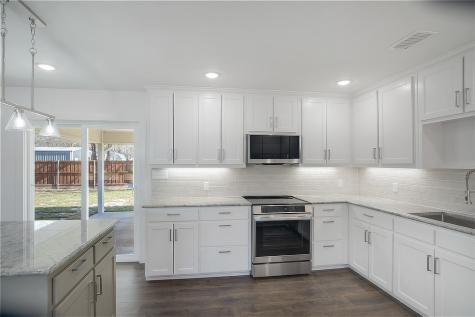 128 N Osborn Street Alba TX 75410