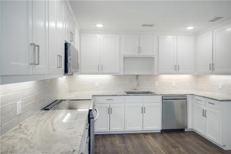 128 N Osborn Street Alba TX 75410