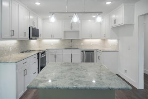 128 N Osborn Street Alba TX 75410