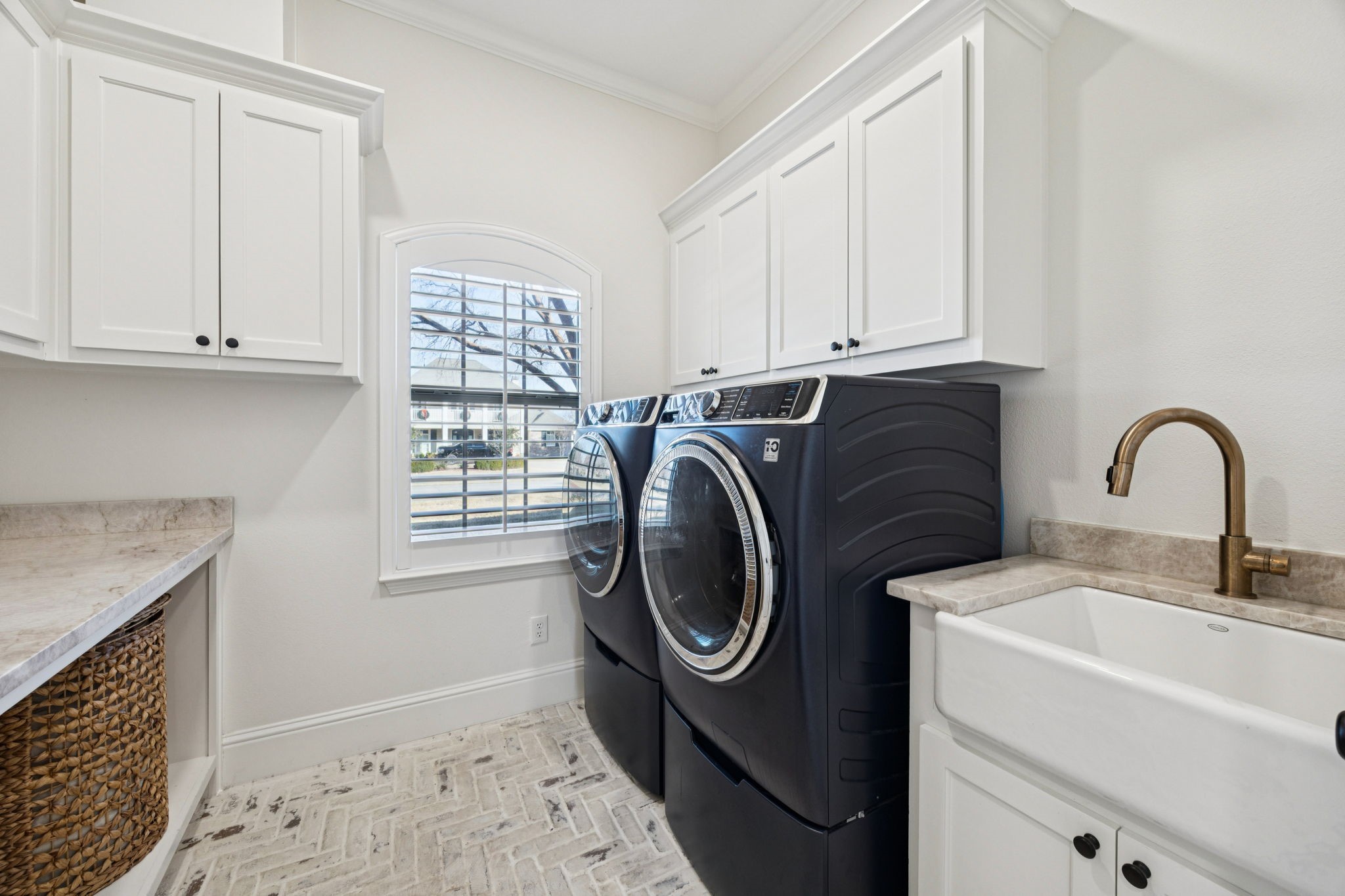4500 Mahogany Lane Copper Canyon TX 75077