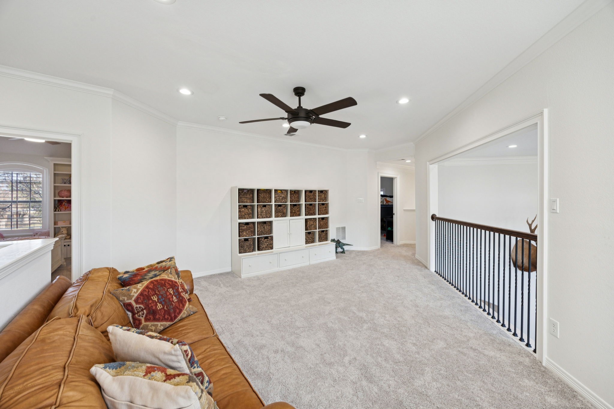 4500 Mahogany Lane Copper Canyon TX 75077