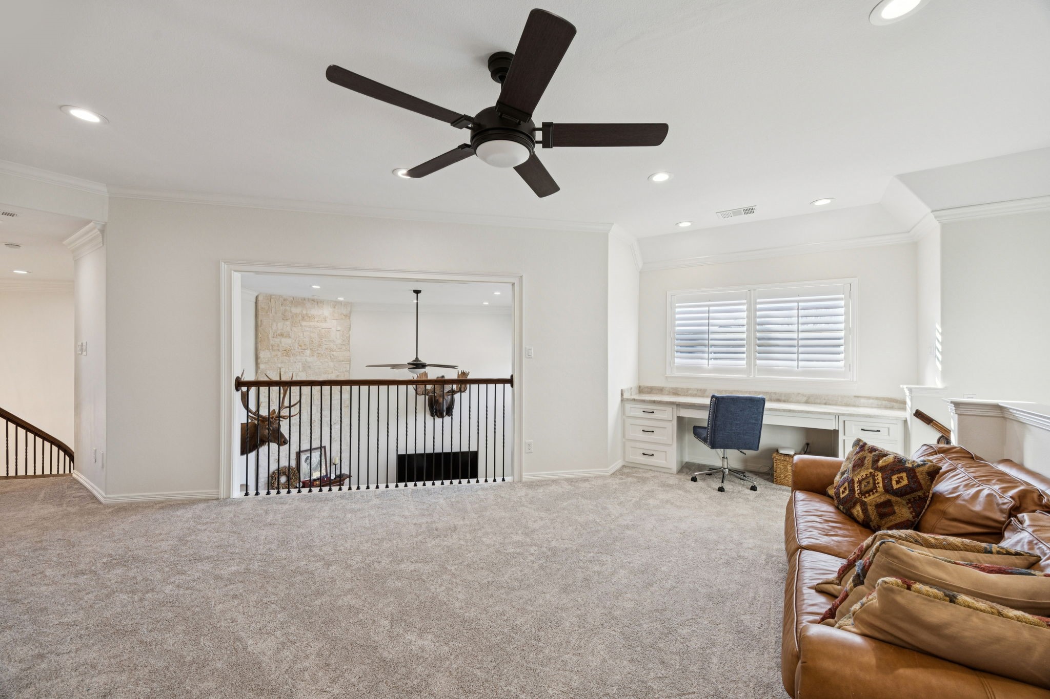 4500 Mahogany Lane Copper Canyon TX 75077
