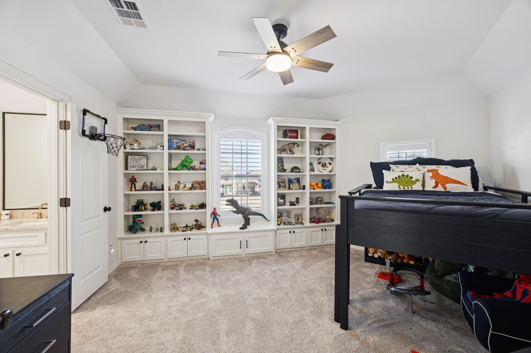 4500 Mahogany Lane Copper Canyon TX 75077