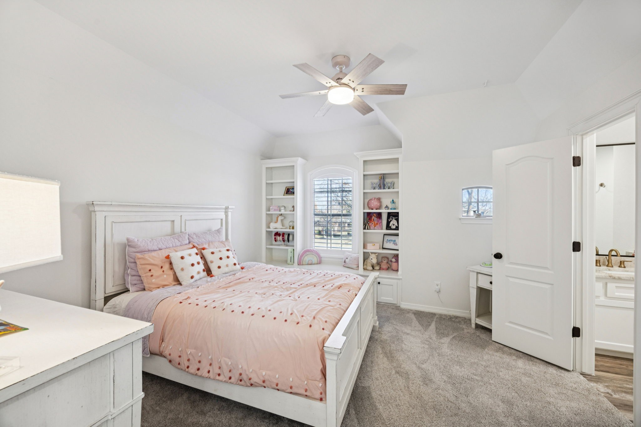 4500 Mahogany Lane Copper Canyon TX 75077