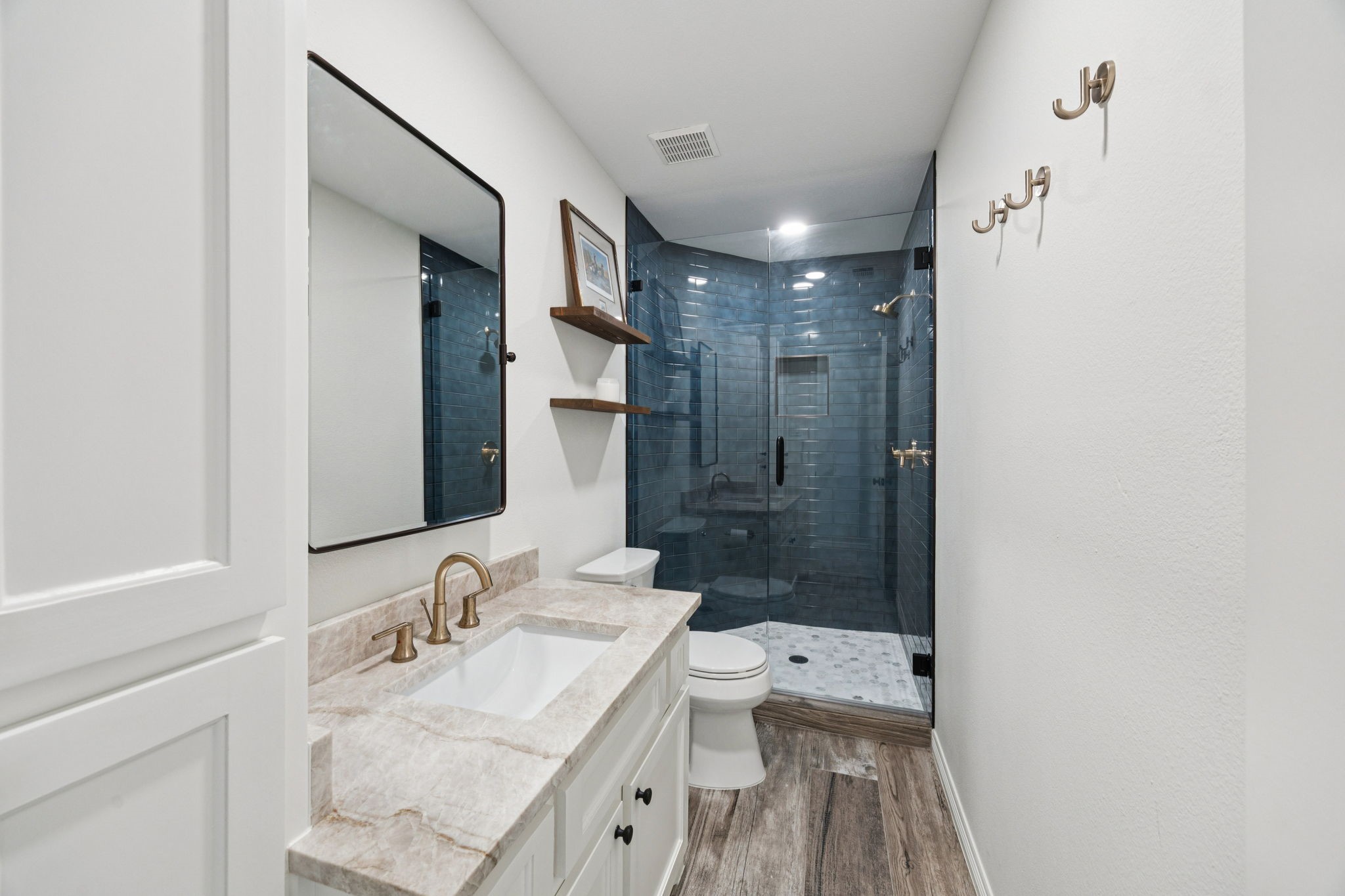 4500 Mahogany Lane Copper Canyon TX 75077