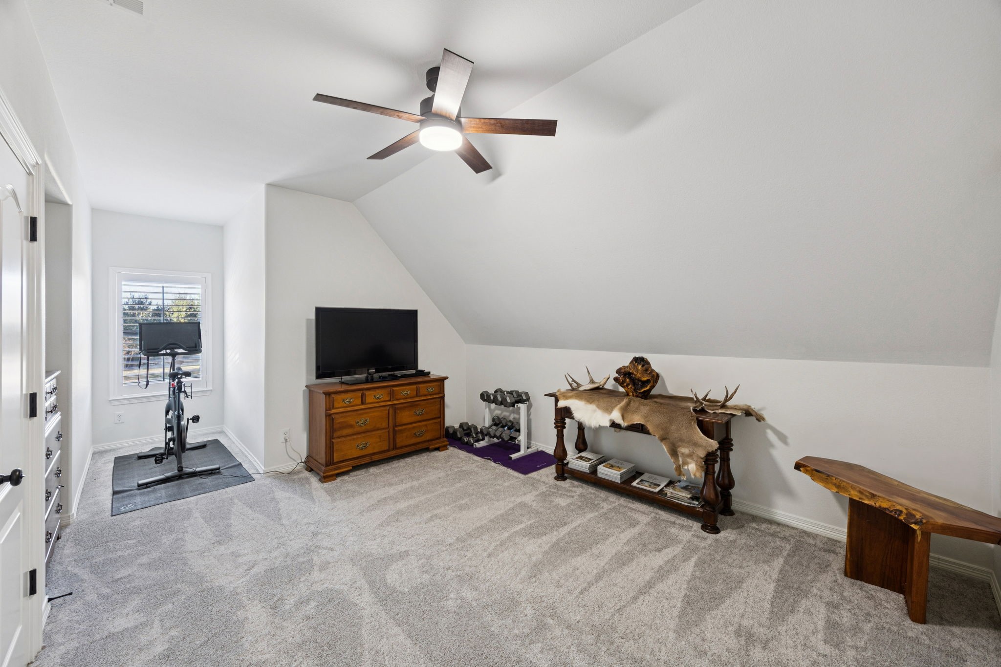 4500 Mahogany Lane Copper Canyon TX 75077