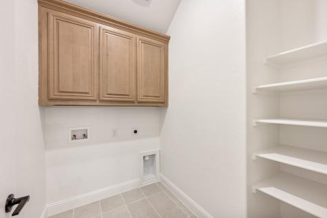 324 Bowrider Lane Granbury TX 76049