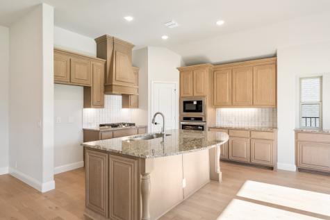324 Bowrider Lane Granbury TX 76049