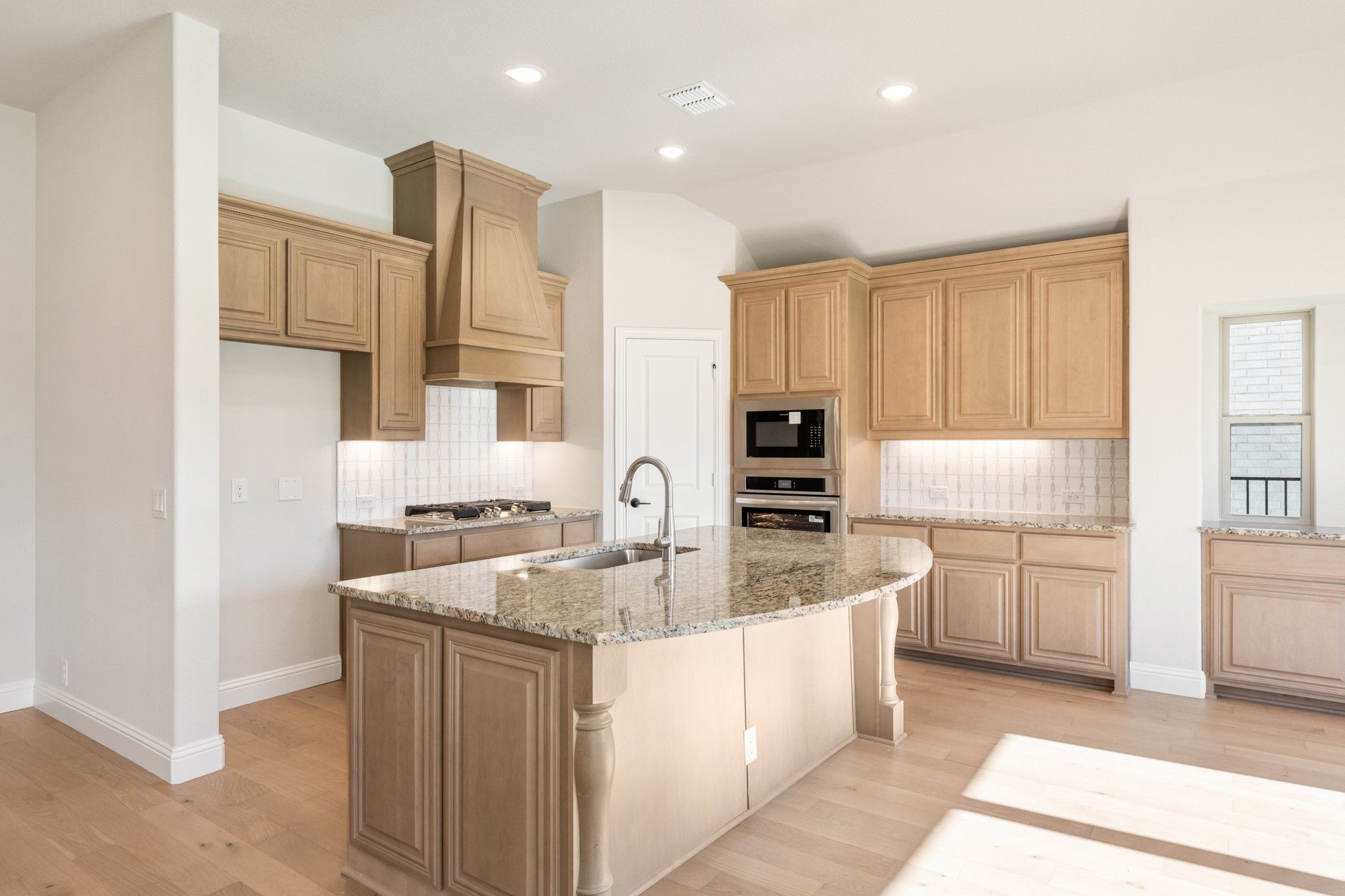 324 Bowrider Lane Granbury TX 76049