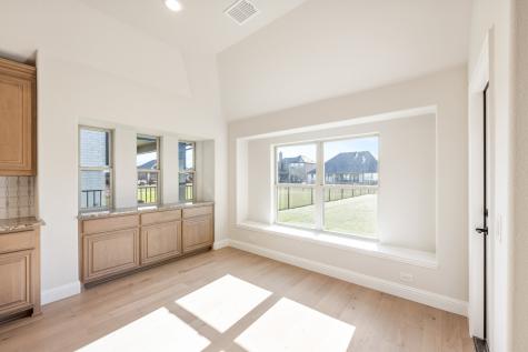 324 Bowrider Lane Granbury TX 76049