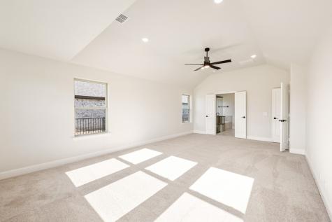 324 Bowrider Lane Granbury TX 76049