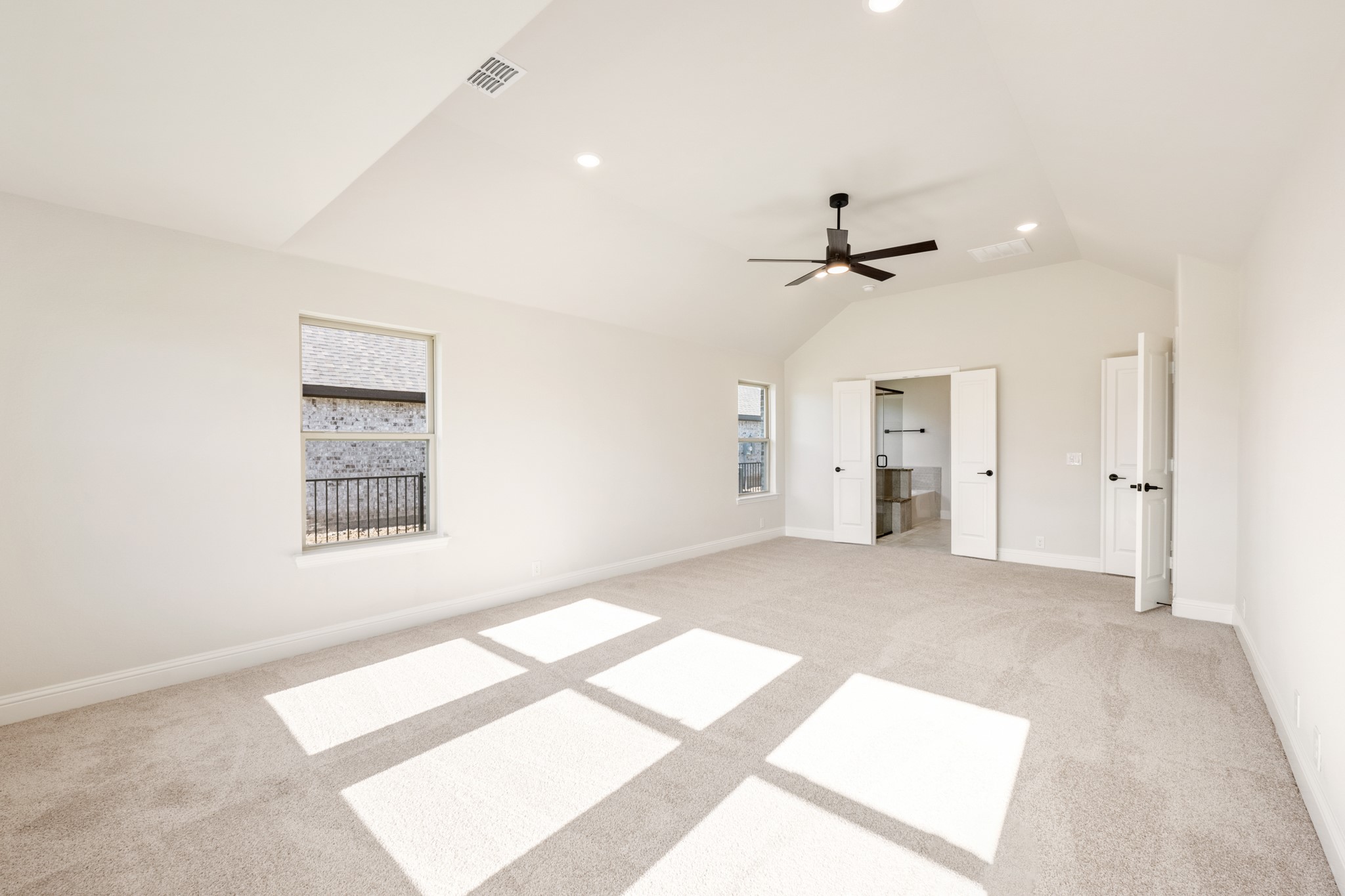 324 Bowrider Lane Granbury TX 76049