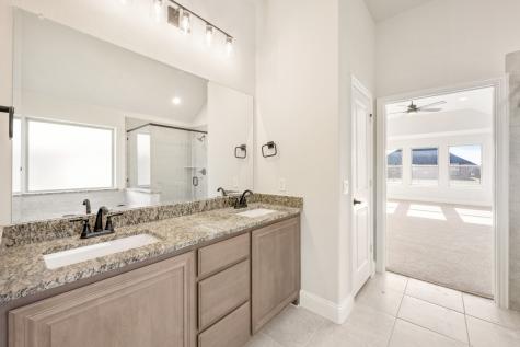 324 Bowrider Lane Granbury TX 76049
