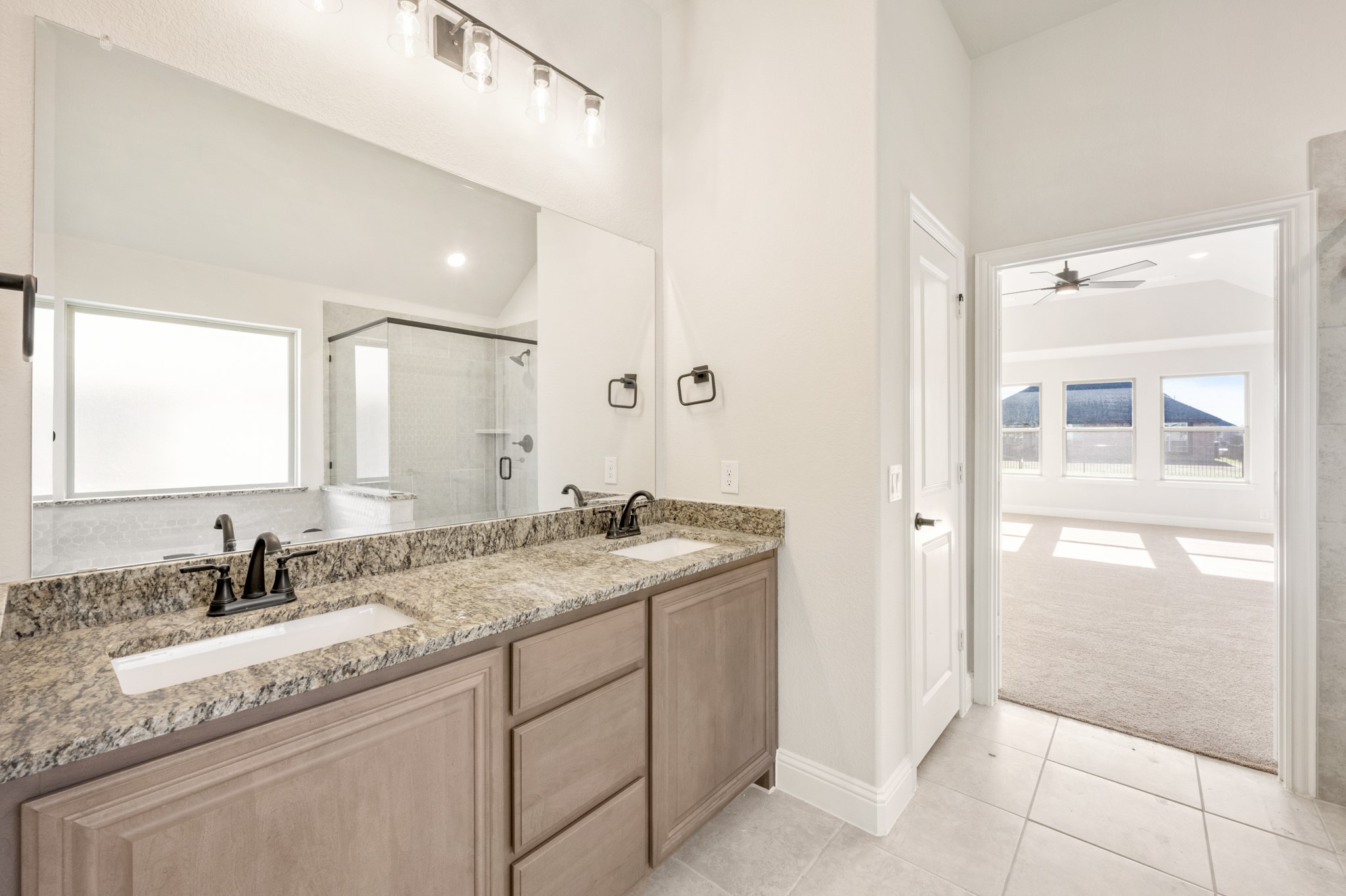 324 Bowrider Lane Granbury TX 76049