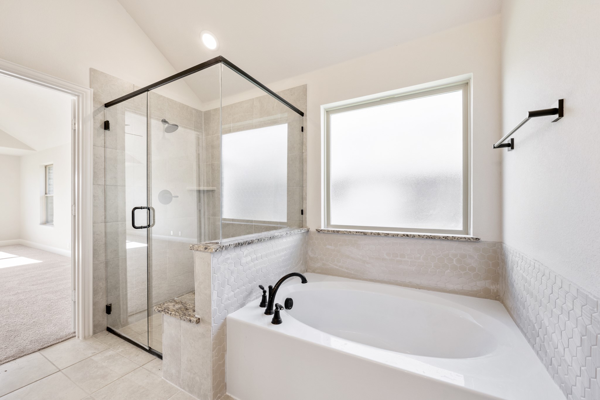 324 Bowrider Lane Granbury TX 76049