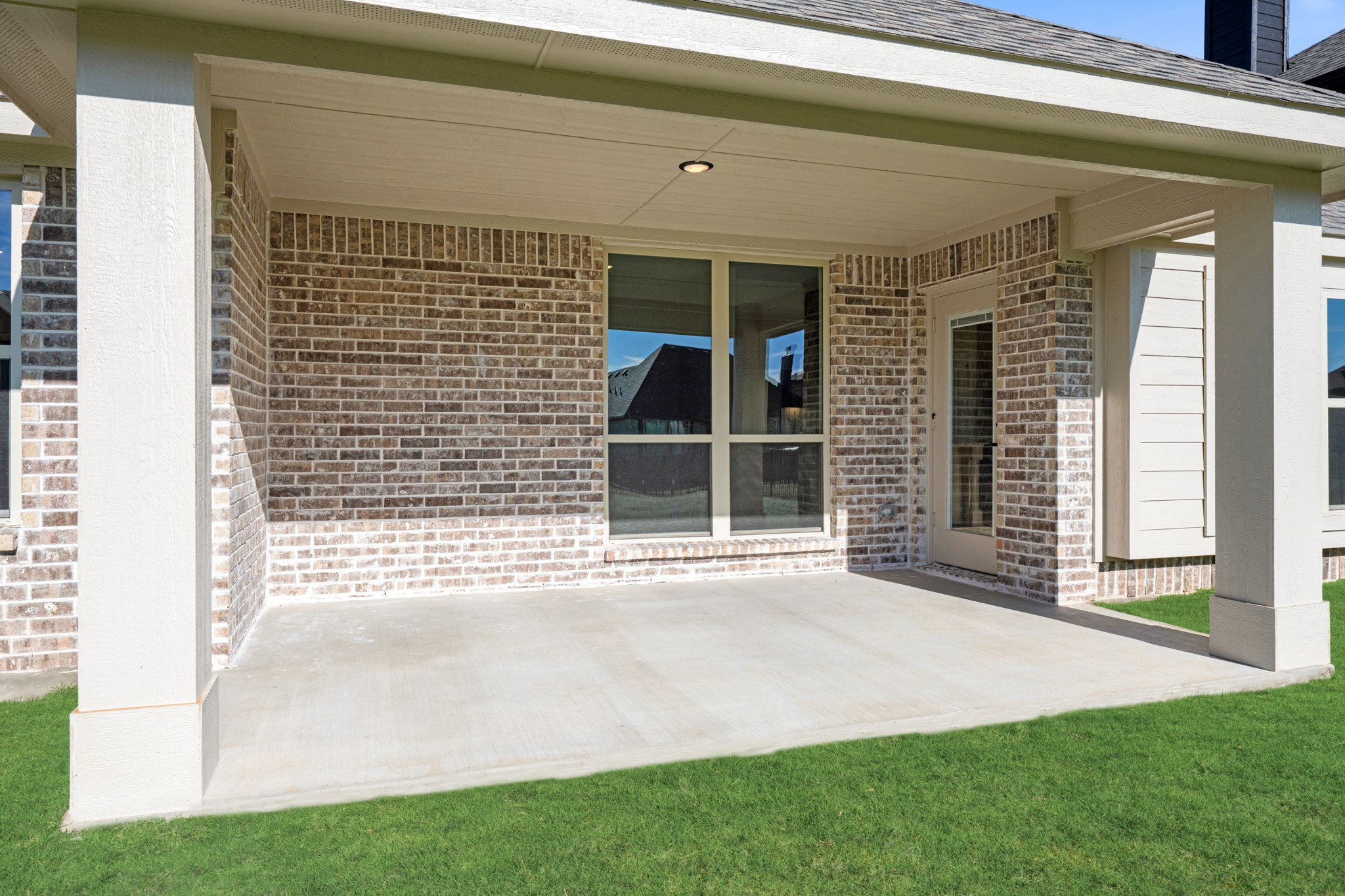 324 Bowrider Lane Granbury TX 76049