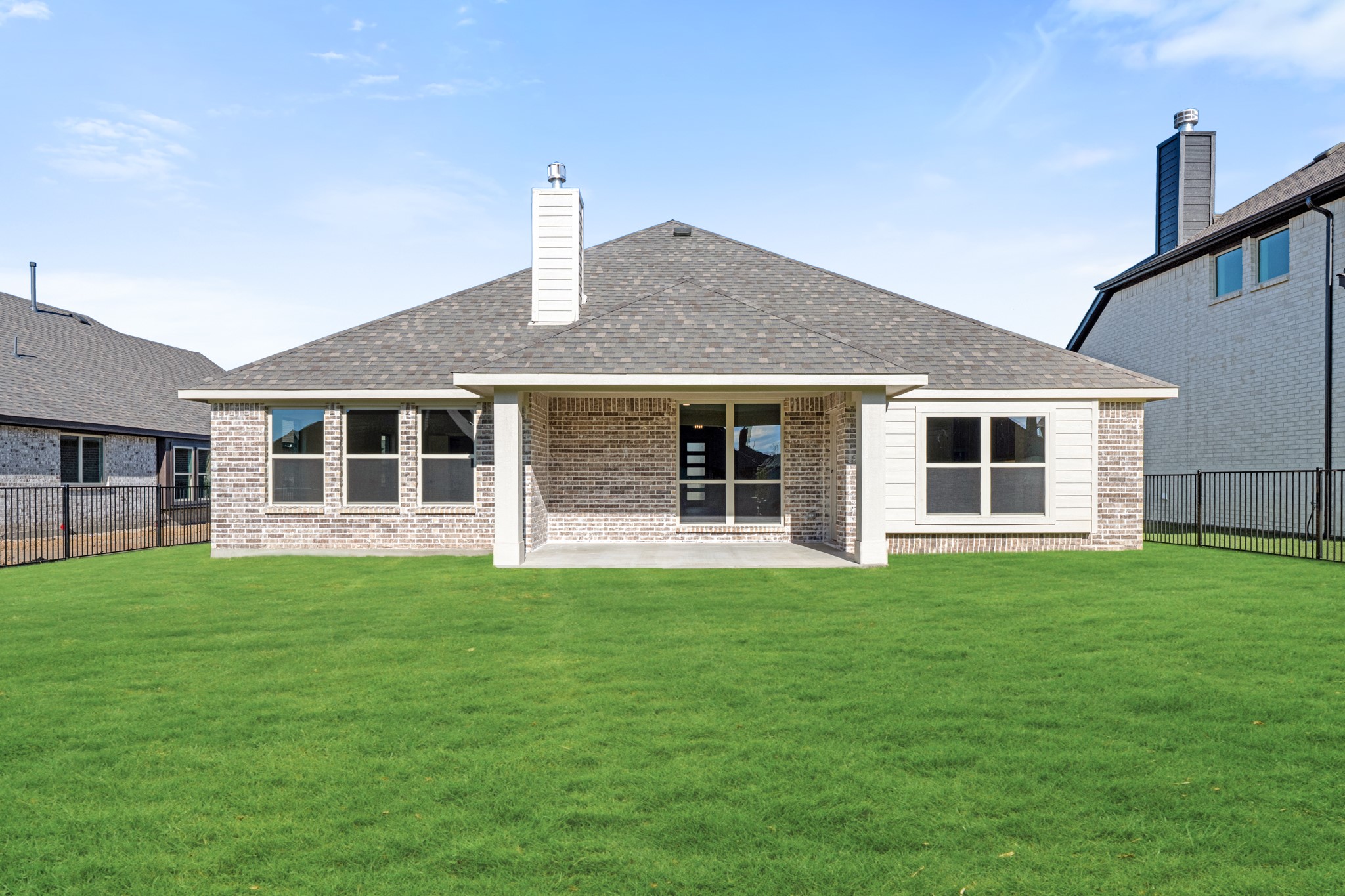 324 Bowrider Lane Granbury TX 76049