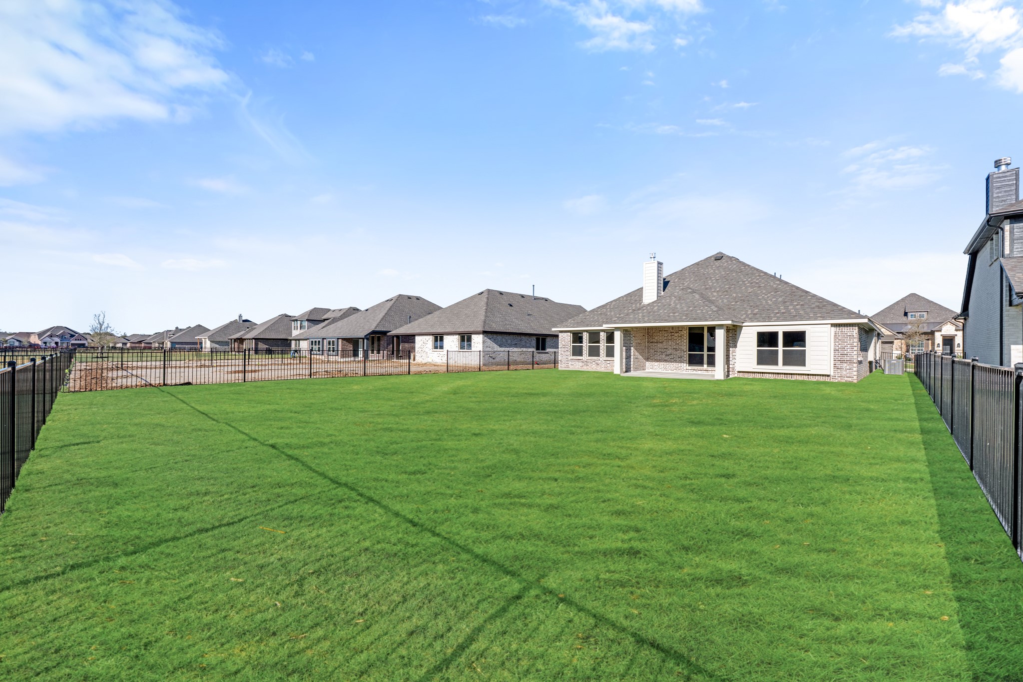 324 Bowrider Lane Granbury TX 76049