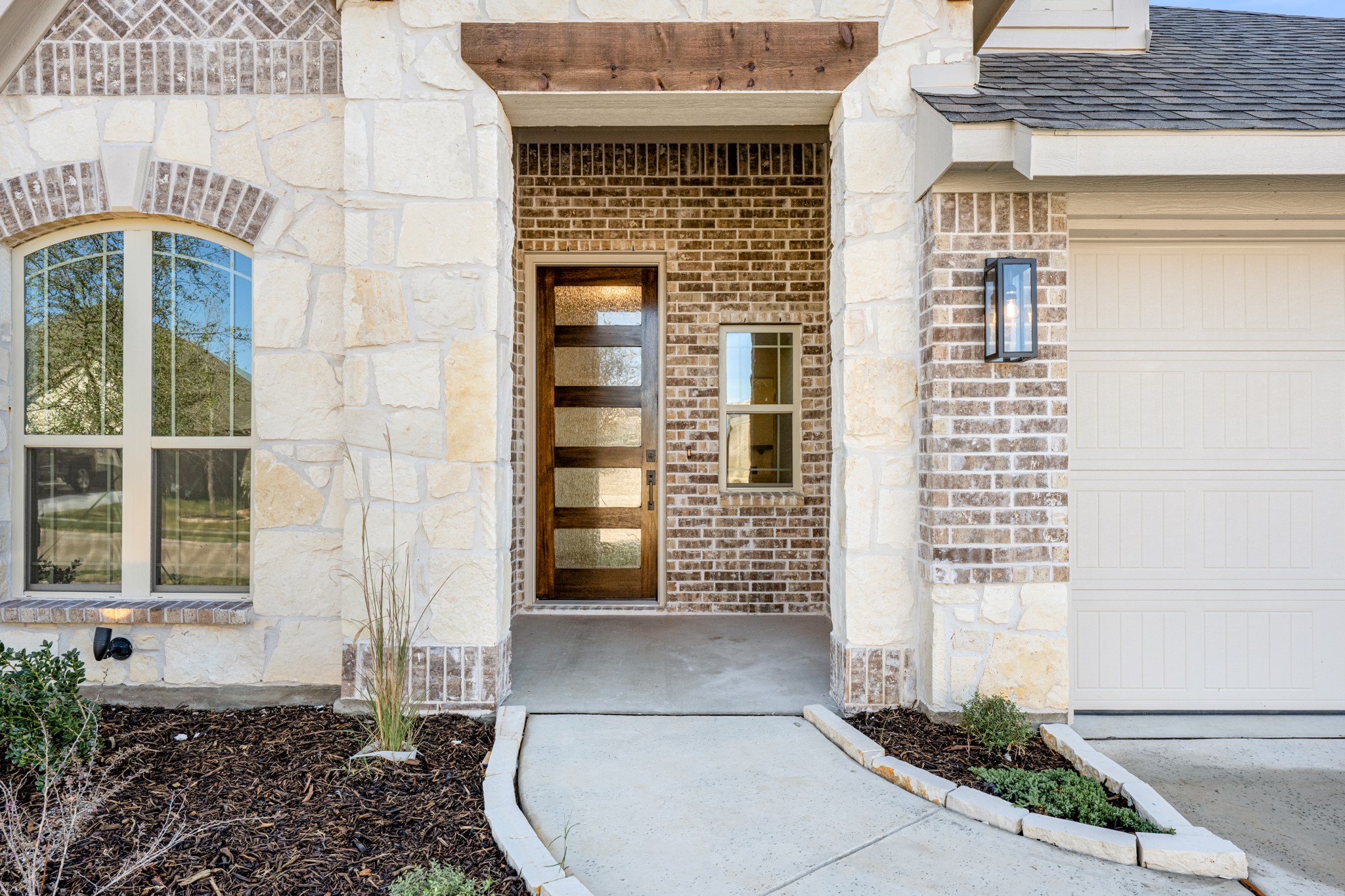 324 Bowrider Lane Granbury TX 76049