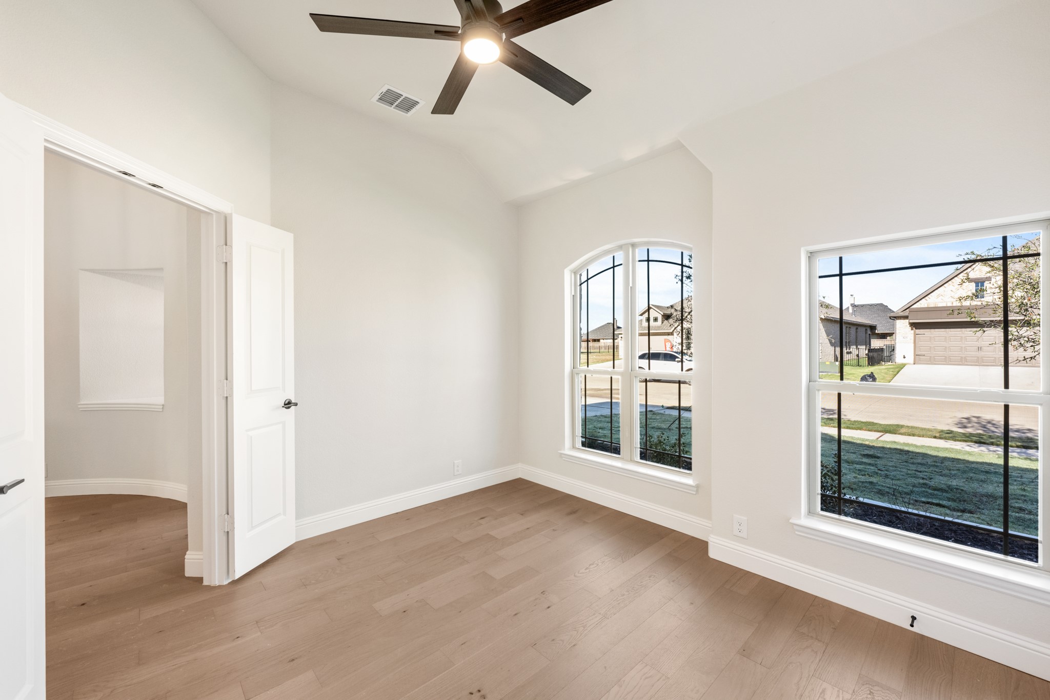324 Bowrider Lane Granbury TX 76049
