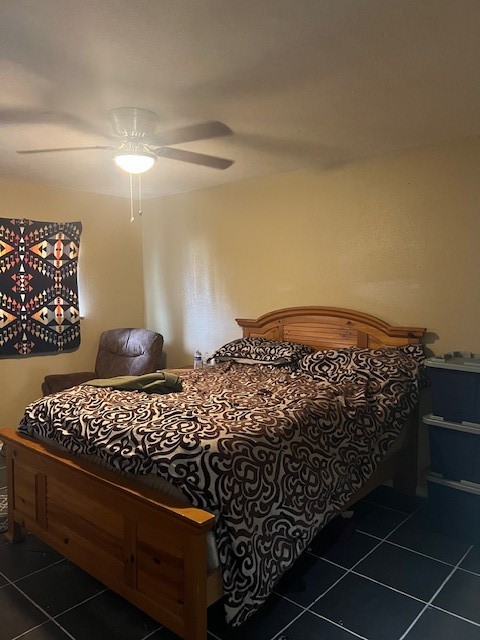 4026 Tioga Street Dallas TX 75241