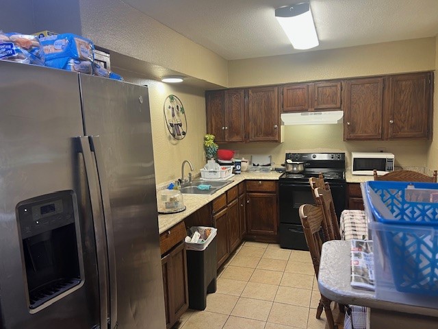 4026 Tioga Street Dallas TX 75241