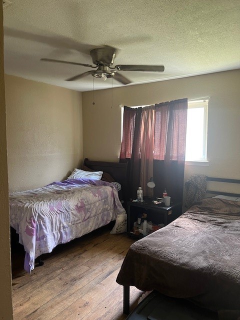 4026 Tioga Street Dallas TX 75241