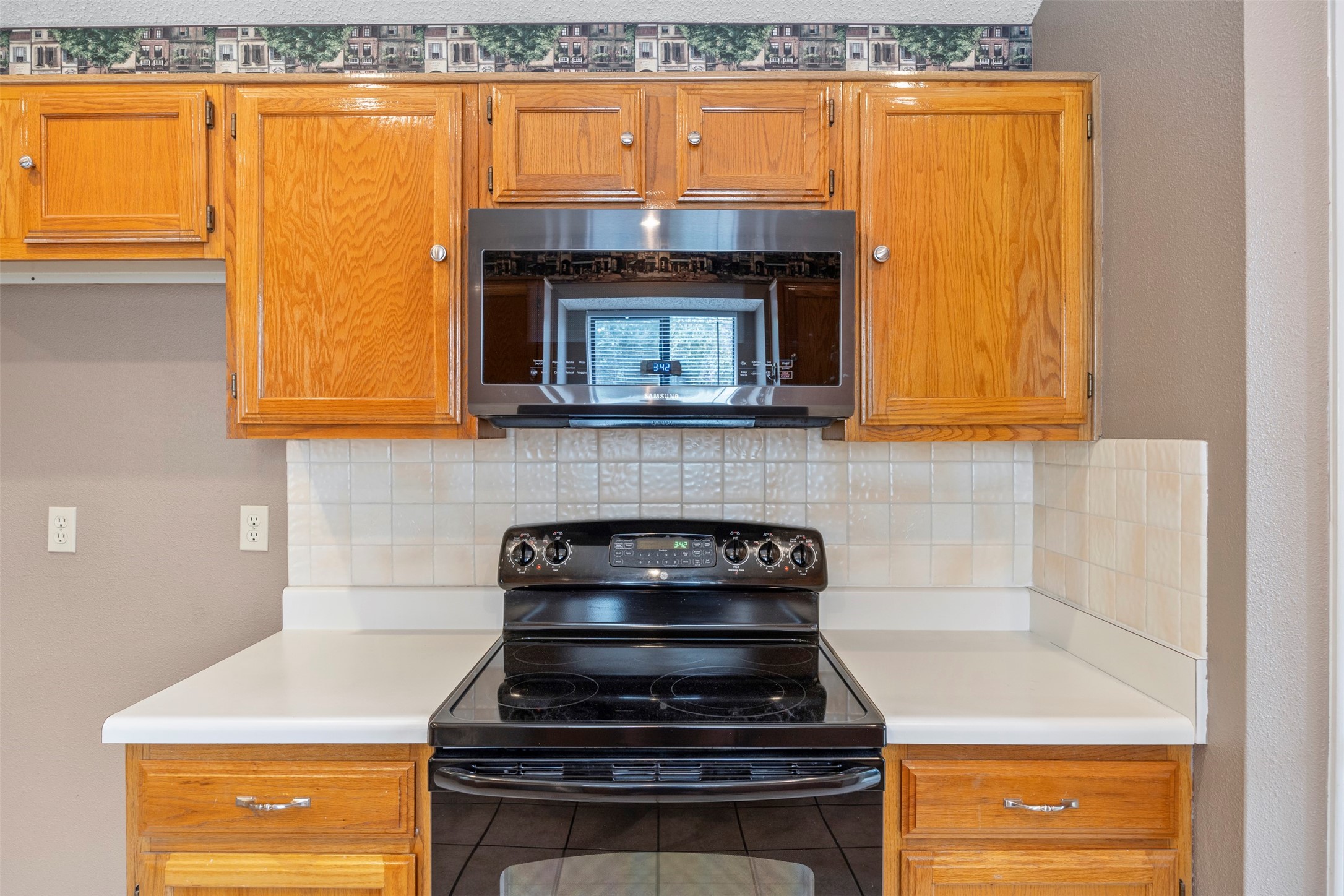 431 Tate Drive Desoto TX 75115