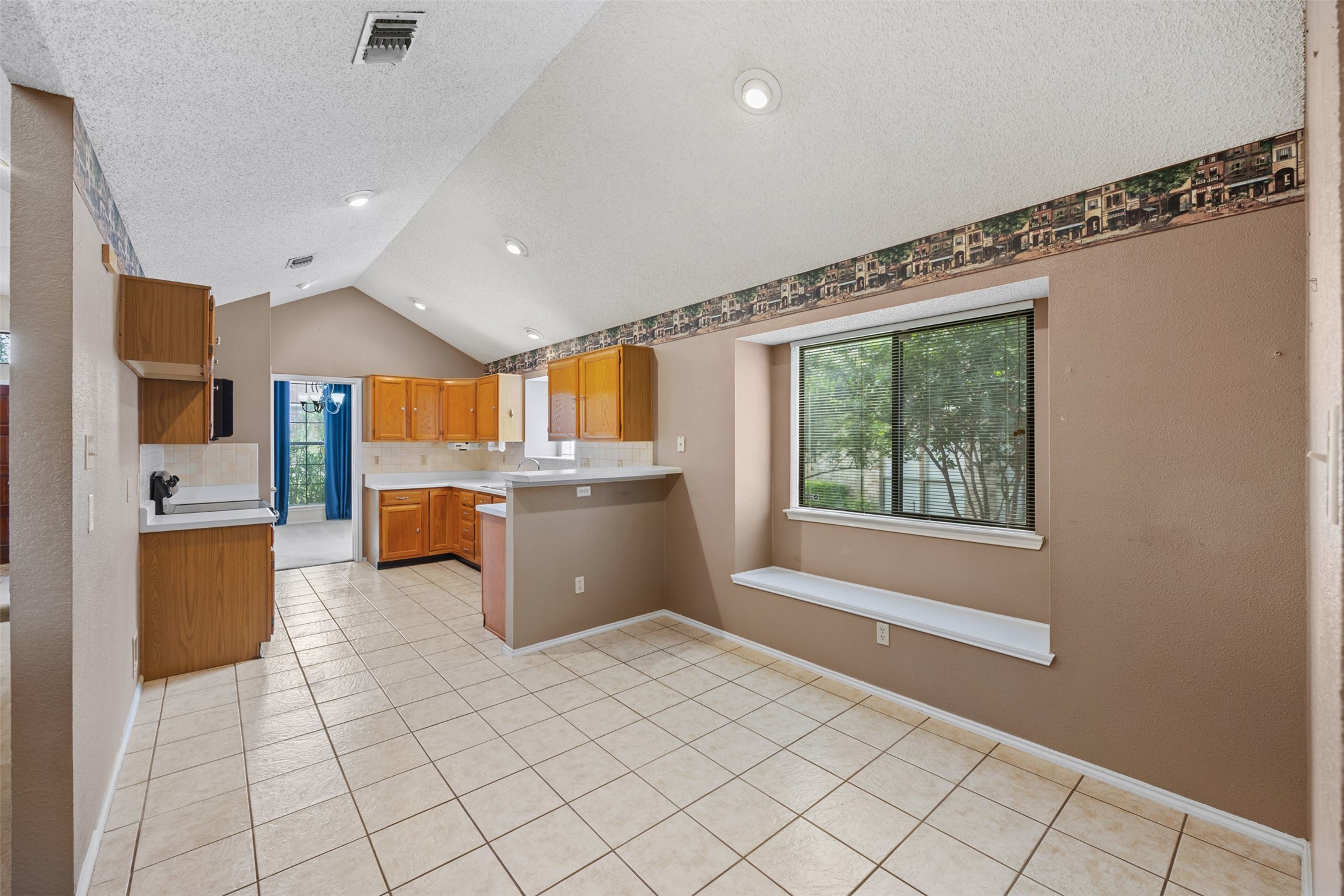 431 Tate Drive Desoto TX 75115