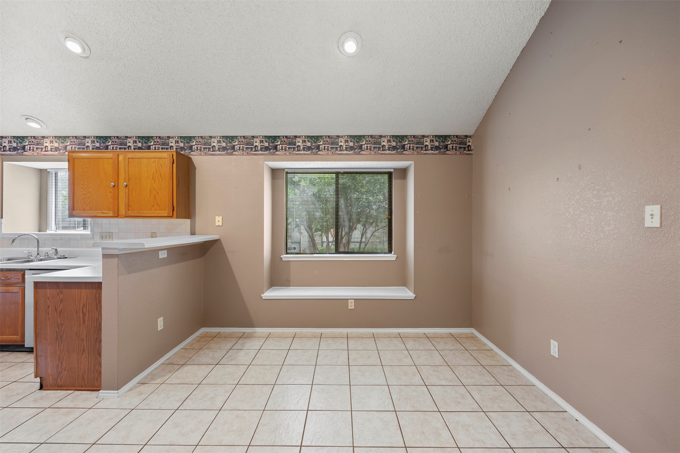 431 Tate Drive Desoto TX 75115