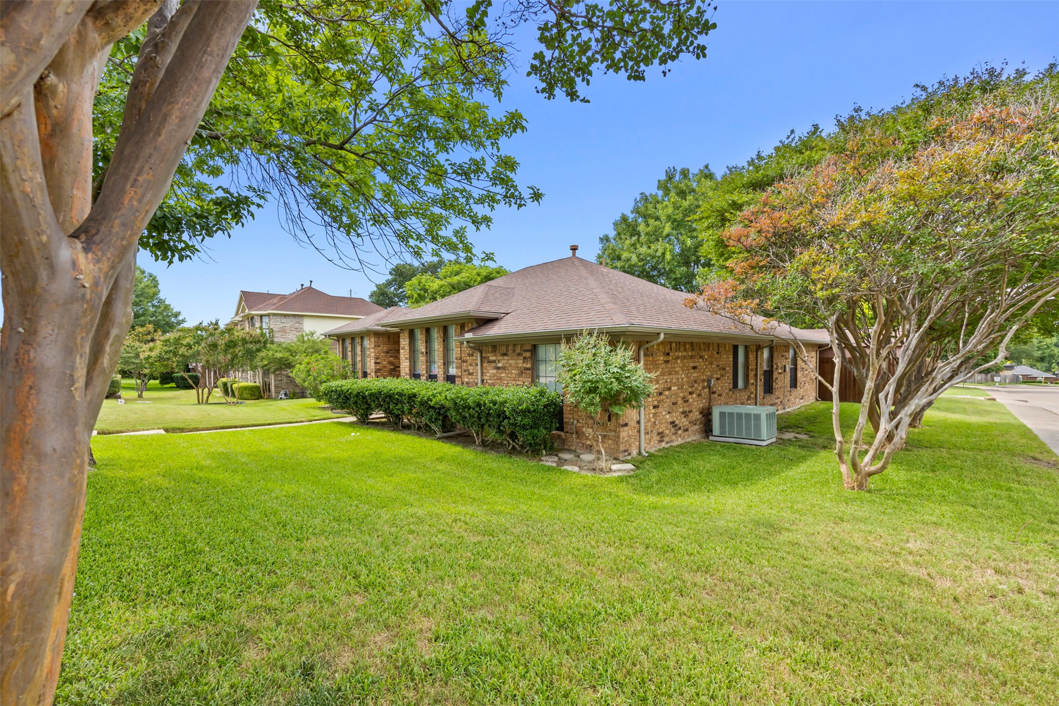 431 Tate Drive Desoto TX 75115