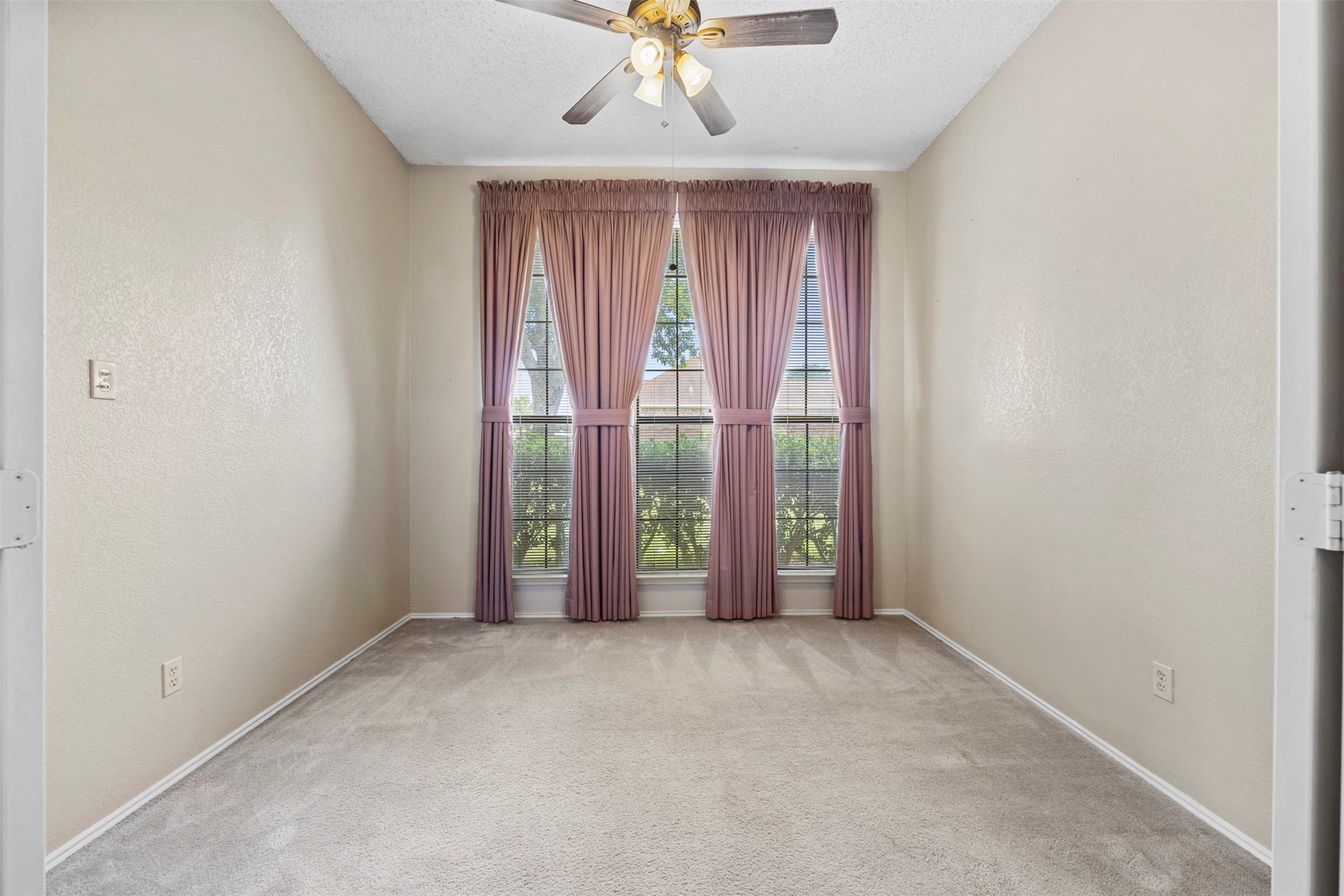 431 Tate Drive Desoto TX 75115