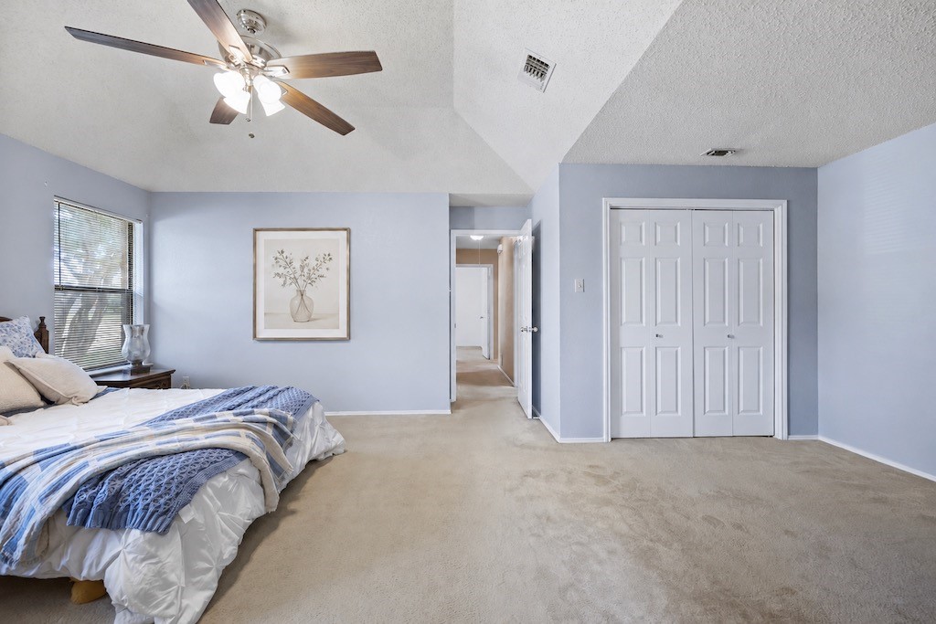 431 Tate Drive Desoto TX 75115