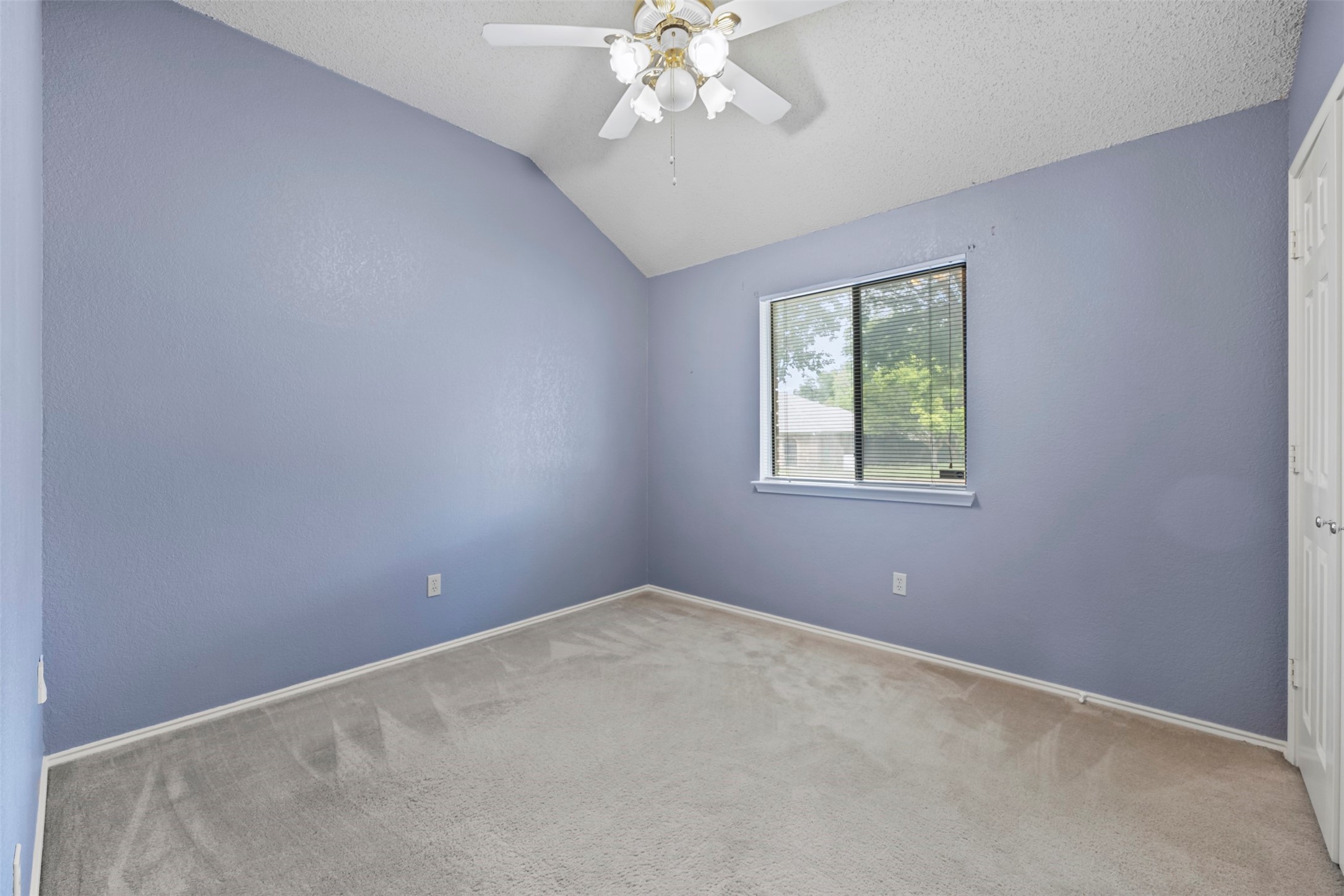 431 Tate Drive Desoto TX 75115