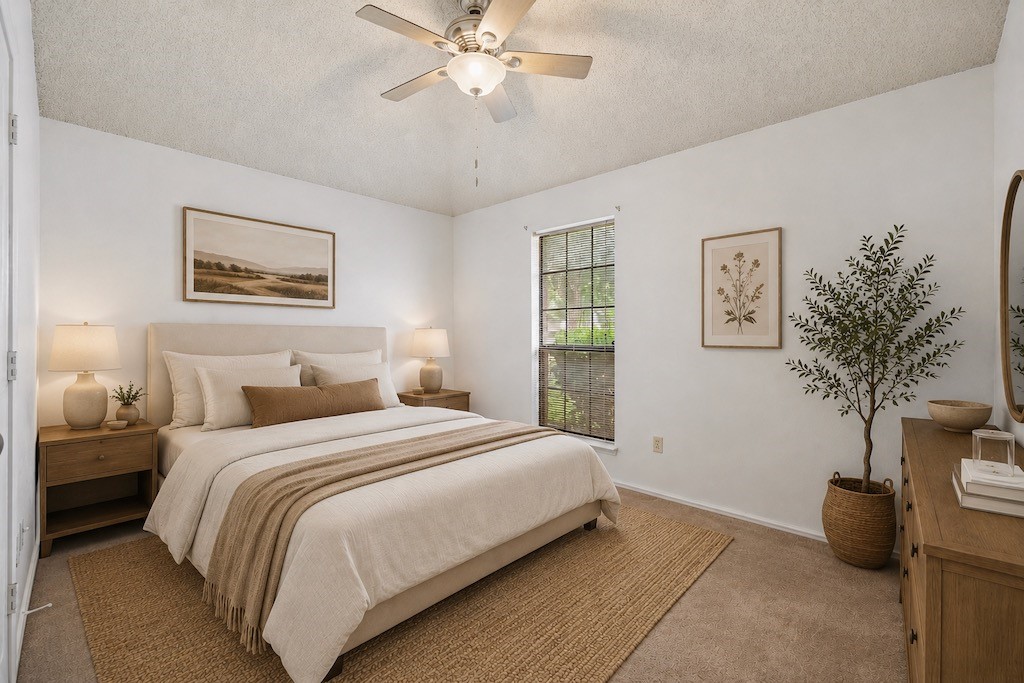 431 Tate Drive Desoto TX 75115