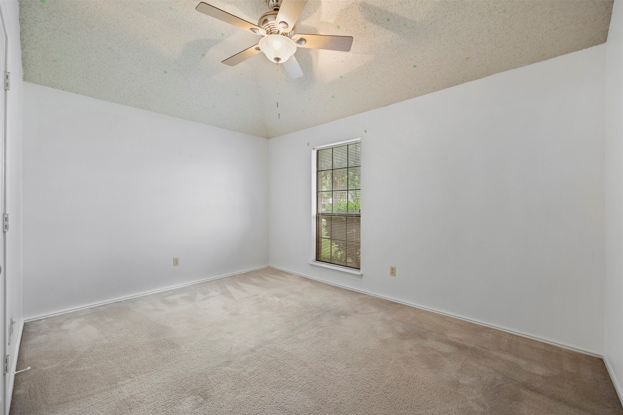 431 Tate Drive Desoto TX 75115