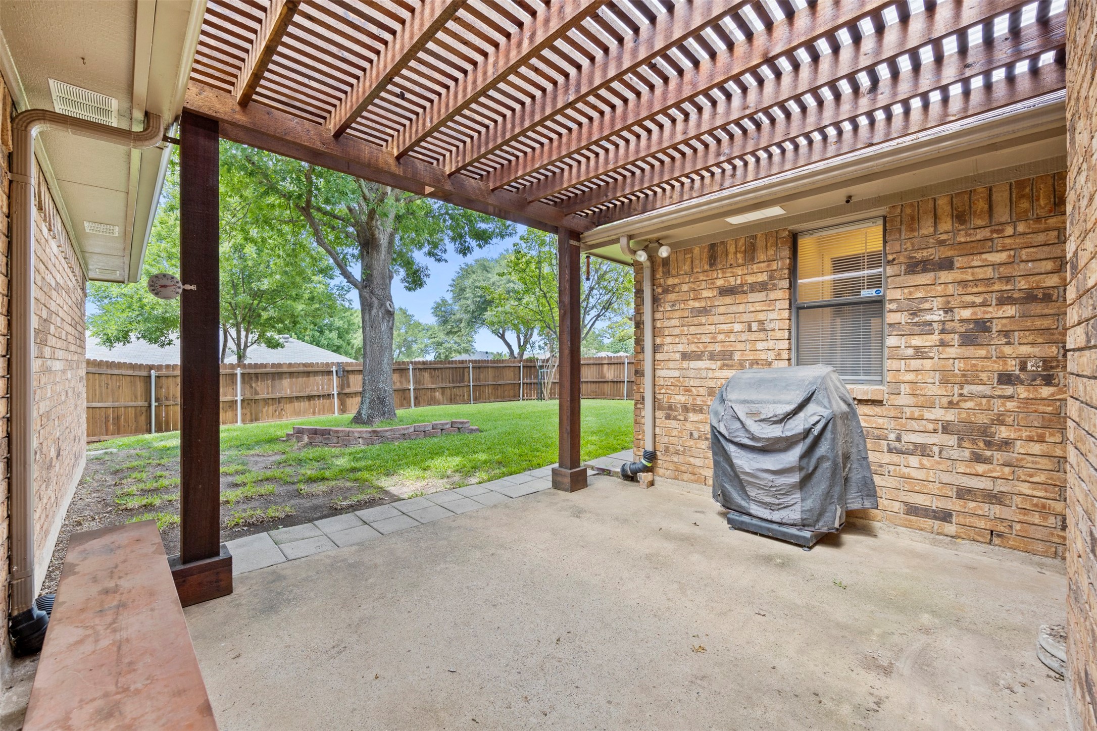431 Tate Drive Desoto TX 75115