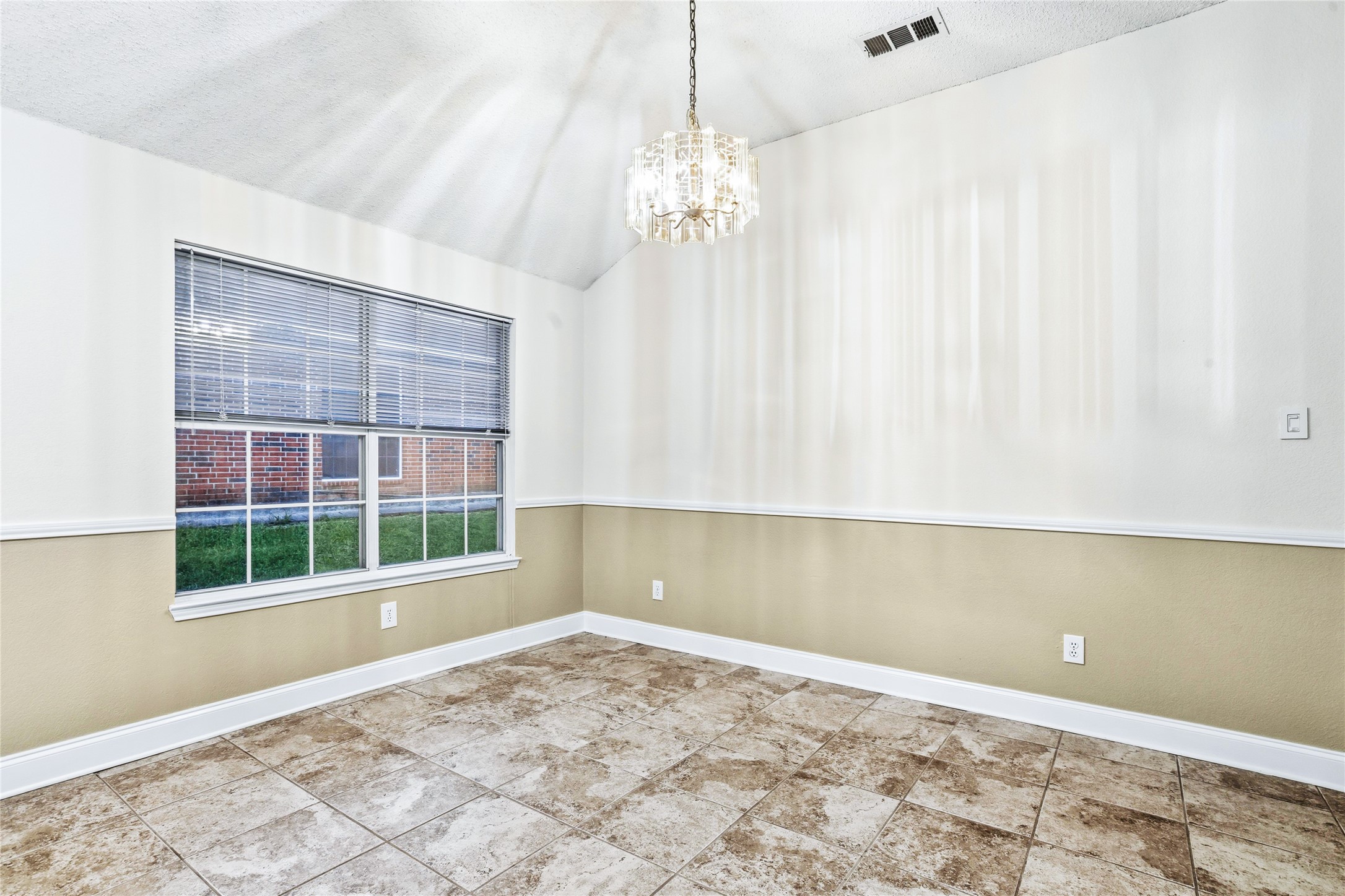 1305 Mill Crossing Garland TX 75040