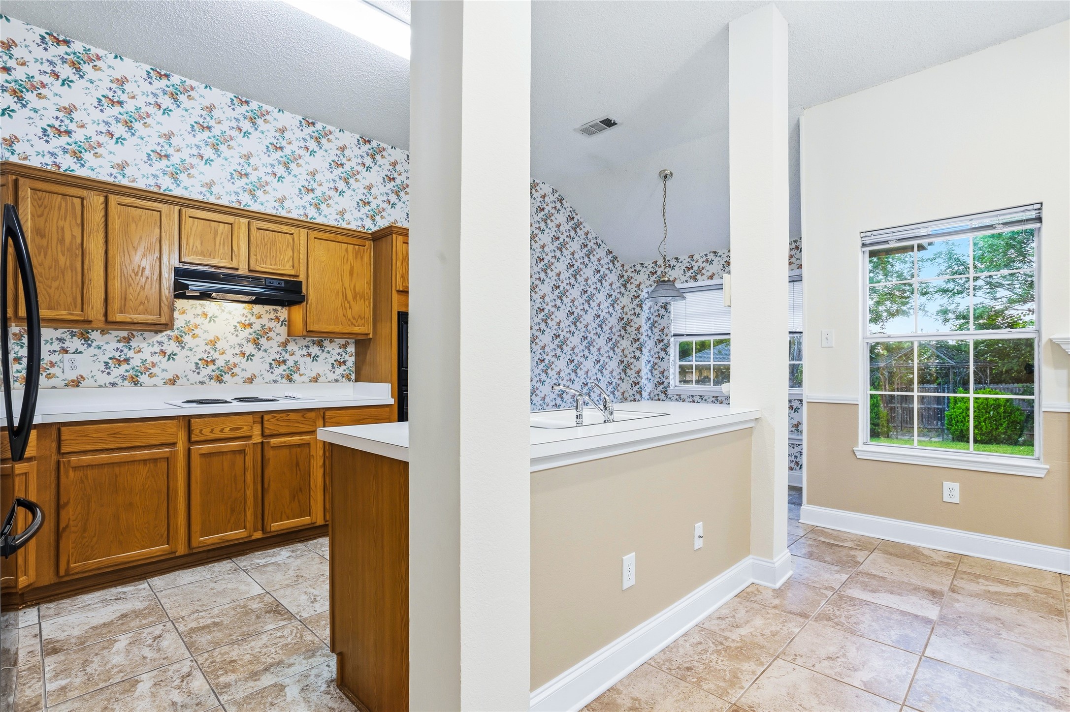 1305 Mill Crossing Garland TX 75040