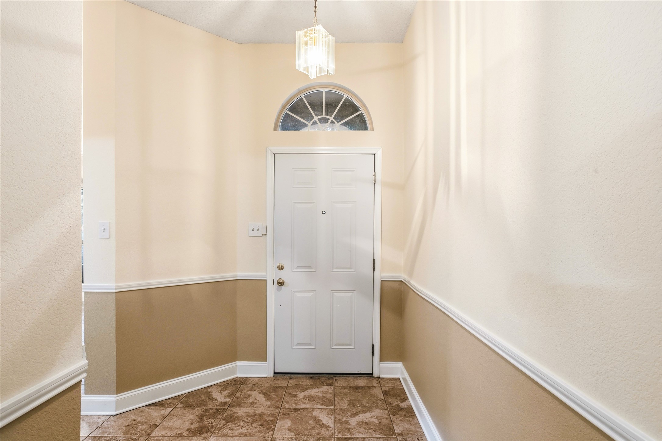 1305 Mill Crossing Garland TX 75040