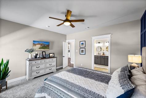 2373 Briscoe Ranch Drive Weatherford TX 76087