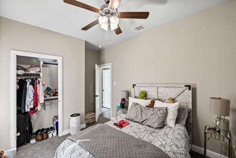 2373 Briscoe Ranch Drive Weatherford TX 76087