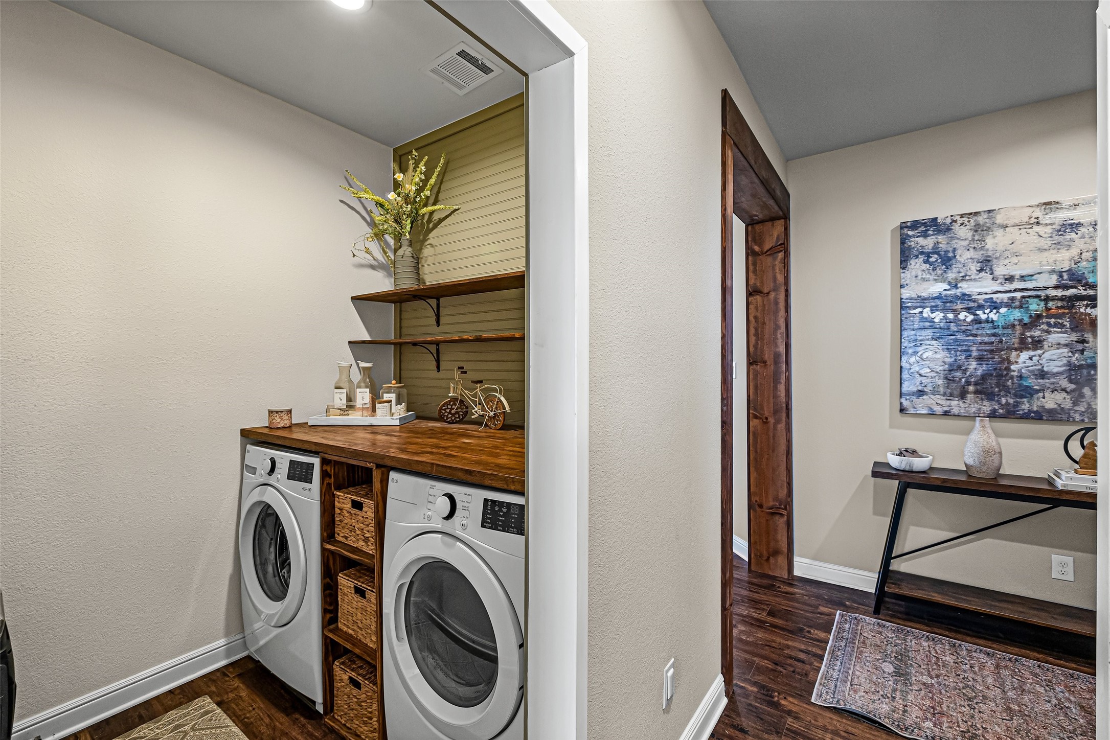 2373 Briscoe Ranch Drive Weatherford TX 76087